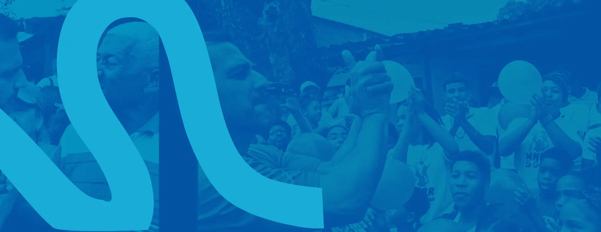 José Alejandro Terán