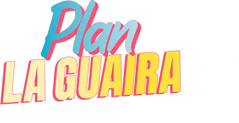 Plan La Guaira 2030